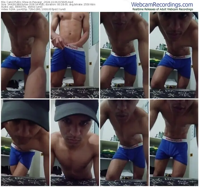 cam4-paivaigr_-10-06-2024-01-56-45