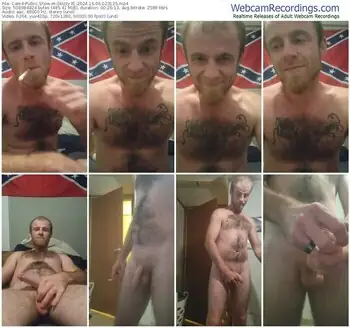 cam4-skizzy31-10-06-2024-02-31-25