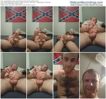 cam4-skizzy31-10-06-2024-02-59-10