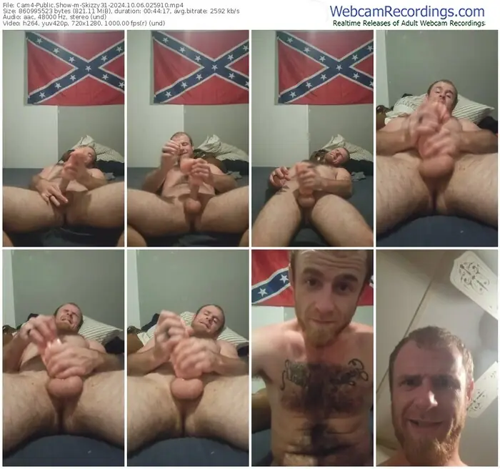 cam4-skizzy31-10-06-2024-02-59-10