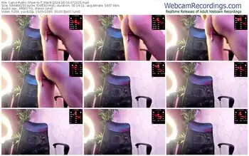 cam4-t_mack-10-06-2024-07-29-25