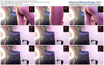 cam4-t_mack-10-06-2024-07-31-45