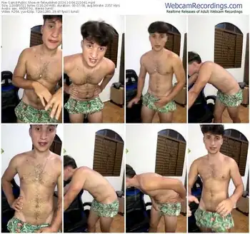 cam4-teteudohot-10-06-2024-22-10-41