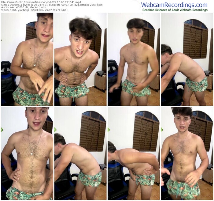 cam4-teteudohot-10-06-2024-22-10-41