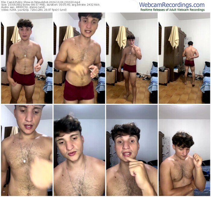 cam4-teteudohot-10-06-2024-23-10-20
