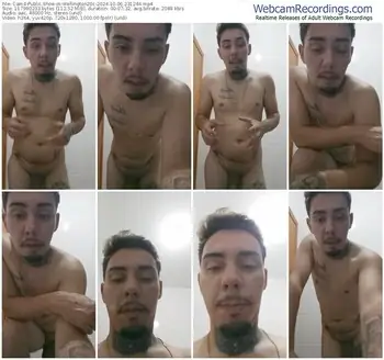 cam4-wellington20c-10-06-2024-23-12-44