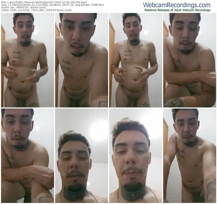 cam4-wellington20c-10-06-2024-23-12-44