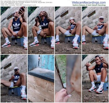 cam4-xoxocum4-10-06-2024-21-01-21