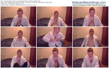 cam4-zai4ikme-10-06-2024-12-00-46