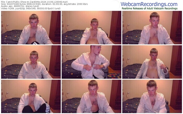 cam4-zai4ikme-10-06-2024-12-00-46