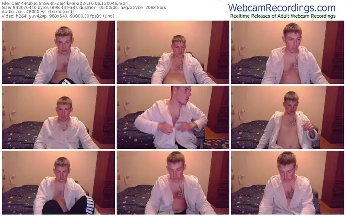 cam4-zai4ikme-10-06-2024-12-00-46