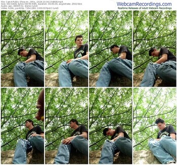cam4-_ottis_-10-06-2024-15-48-08