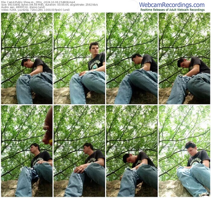 cam4-_ottis_-10-06-2024-15-48-08