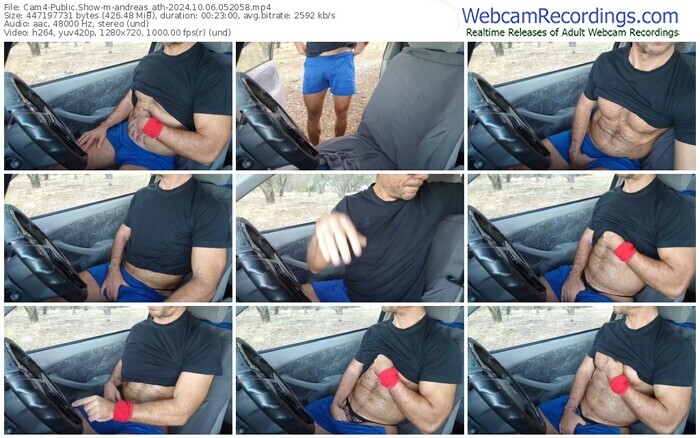 cam4-andreas_ath-10-06-2024-05-20-58