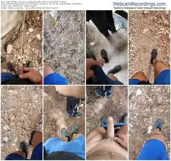 cam4-andreas_ath-10-06-2024-08-04-12