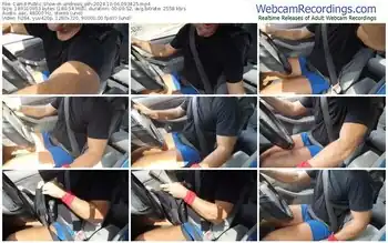 cam4-andreas_ath-10-06-2024-09-34-25