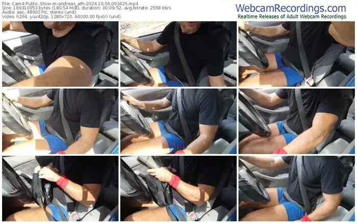 cam4-andreas_ath-10-06-2024-09-34-25