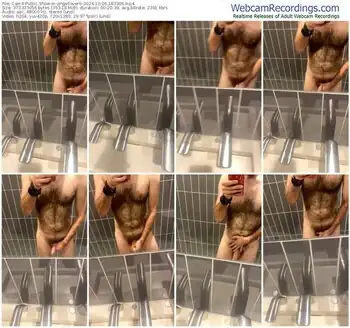 cam4-angellover6-10-06-2024-18-33-06