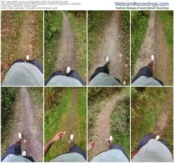 cam4-bulgingarmy-10-06-2024-18-21-02