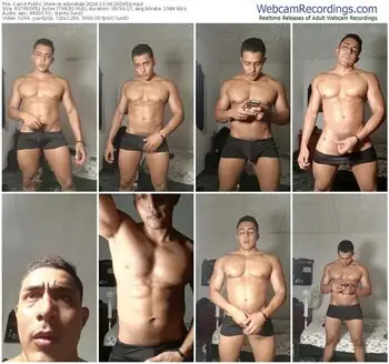 cam4-elpirata8-10-06-2024-20-04-59