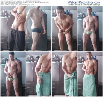 cam4-gianluca_33-10-06-2024-12-27-12