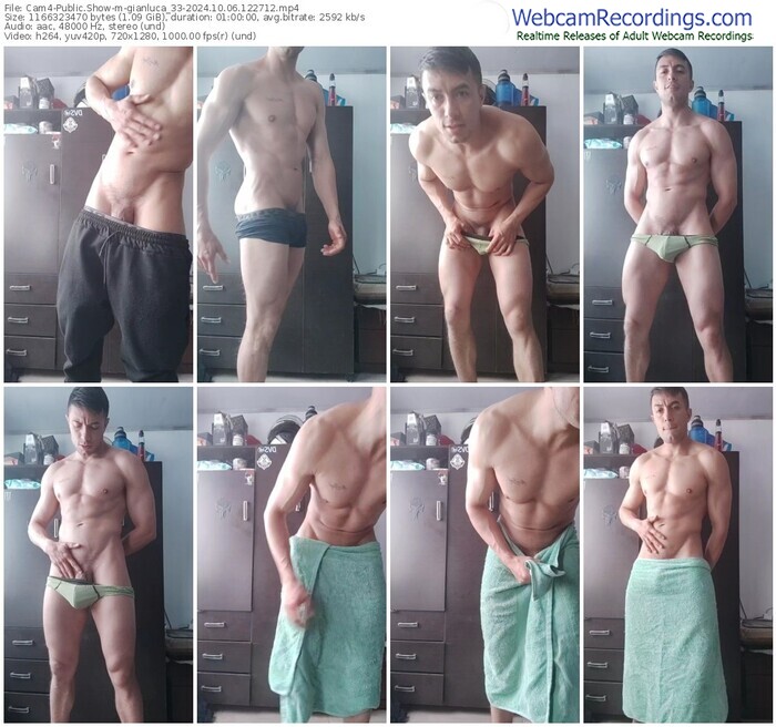 cam4-gianluca_33-10-06-2024-12-27-12