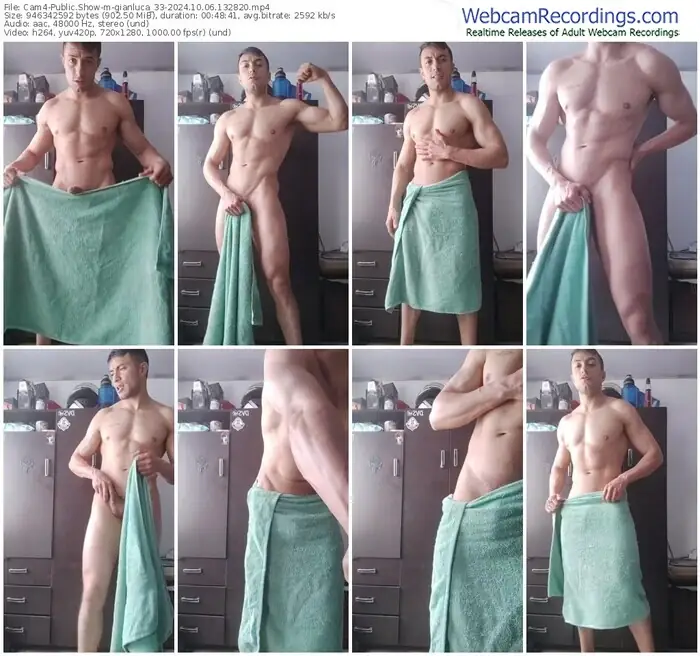 cam4-gianluca_33-10-06-2024-13-28-20