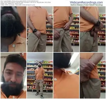 cam4-lucca04-10-06-2024-00-30-30