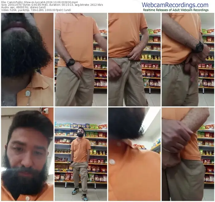 cam4-lucca04-10-06-2024-00-30-30