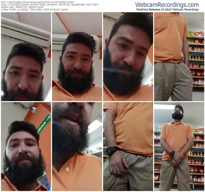 cam4-lucca04-10-06-2024-02-46-14