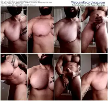 cam4-mnbrown-10-06-2024-20-37-47