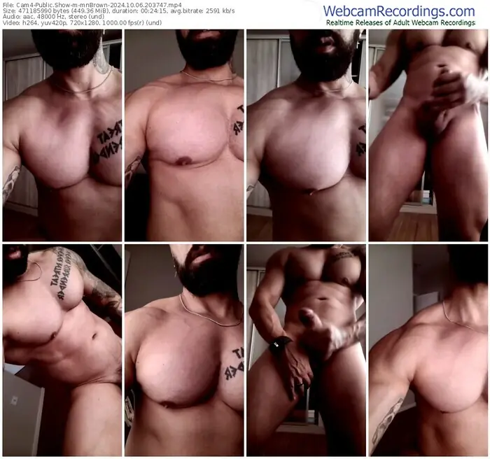 cam4-mnbrown-10-06-2024-20-37-47