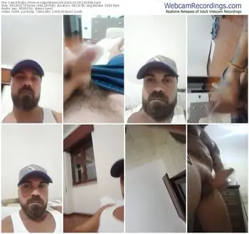 cam4-napoletano193-10-06-2024-19-18-58