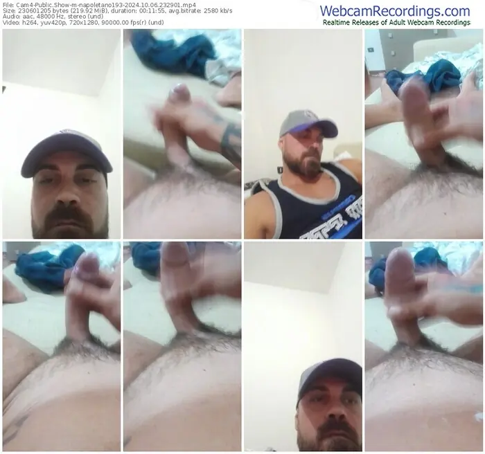 cam4-napoletano193-10-06-2024-23-29-01