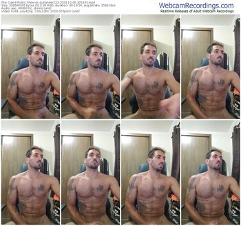 cam4-outlander222-10-06-2024-20-54-43