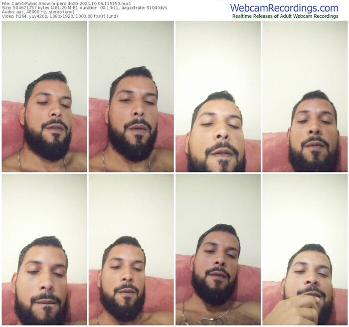cam4-perdido20-10-06-2024-11-51-53
