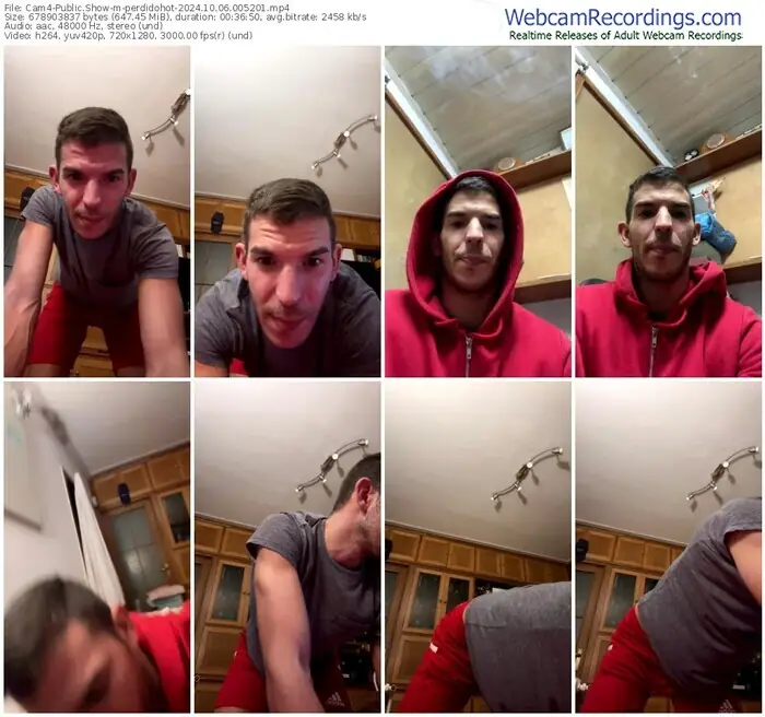 cam4-perdidohot-10-06-2024-00-52-01
