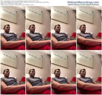 cam4-perdidohot-10-06-2024-01-43-10