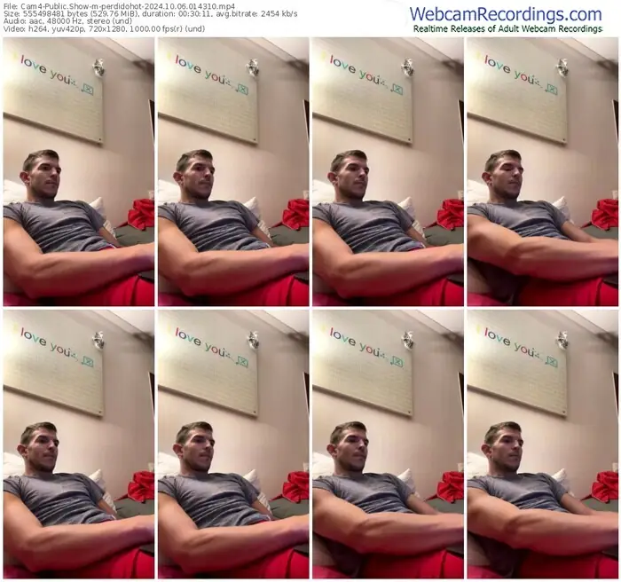 cam4-perdidohot-10-06-2024-01-43-10