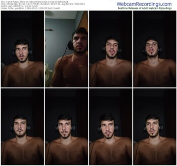 cam4-robsonhaha-10-06-2024-03-41-55