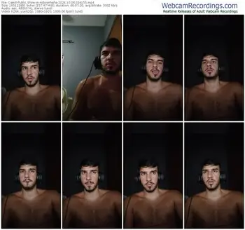 cam4-robsonhaha-10-06-2024-03-41-55