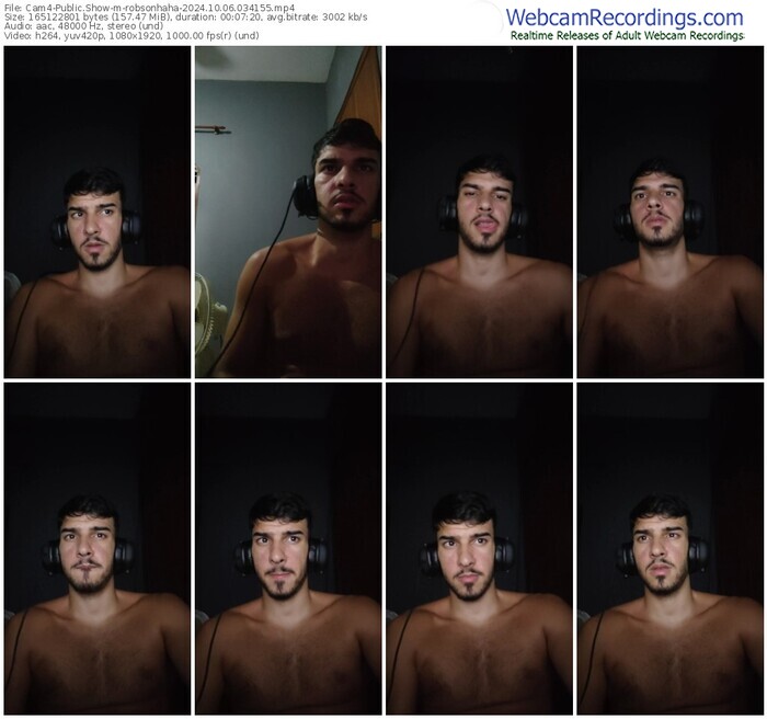 cam4-robsonhaha-10-06-2024-03-41-55