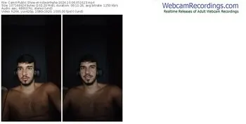 cam4-robsonhaha-10-06-2024-05-16-23
