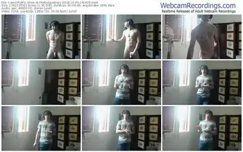 cam4-thebulgueboyy-10-06-2024-14-16-06