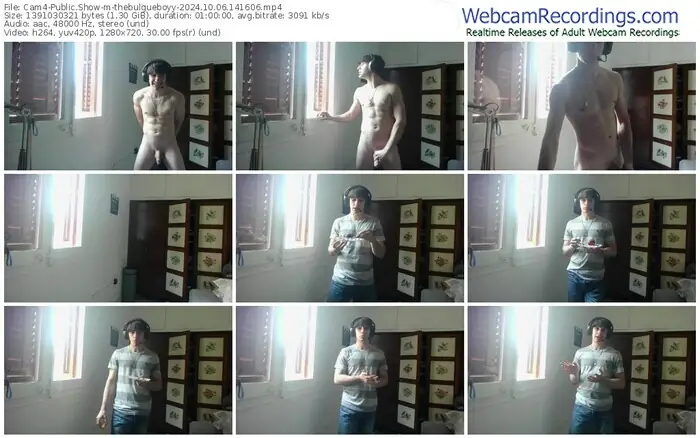 cam4-thebulgueboyy-10-06-2024-14-16-06