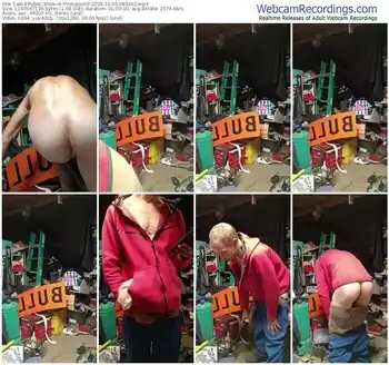 cam4-thompson3-10-06-2024-08-32-02