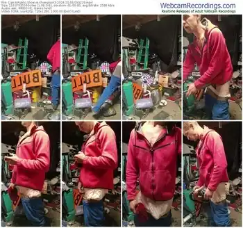 cam4-thompson3-10-06-2024-09-32-29