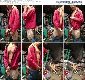 cam4-thompson3-10-06-2024-10-33-13