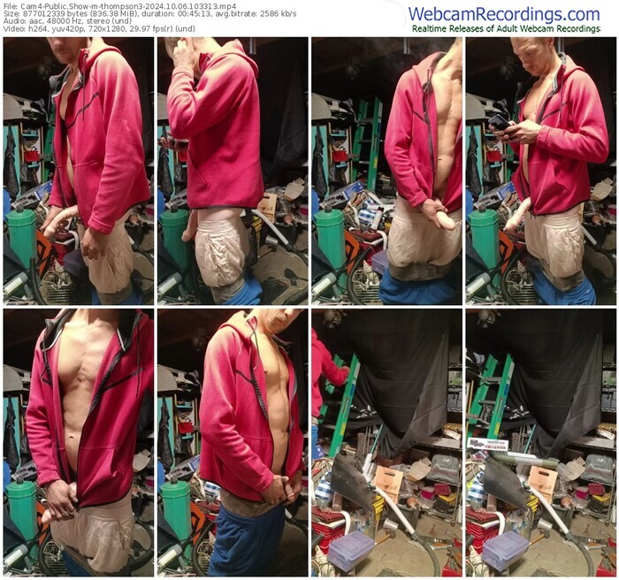 cam4-thompson3-10-06-2024-10-33-13