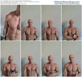 cam4-yumyum18-10-06-2024-10-35-42